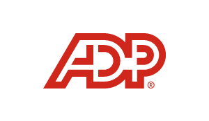 50c2bf_3f1b918bab514cc582c7886fdfabf56b~mv2