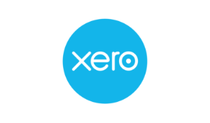 50c2bf_9757cb60e284424ba09f2228fb5b8903~mv2